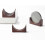 Βάση οθόνης Espresso Puck - Βάση Portafilter 51/53/58mm 5
