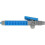 Garden Sprayer Handle Spare with OneHand Trigger Control and Ergonomic Comfort Grip 5