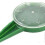 Durable Handheld Seed Sower with Adjustable Dial Garden Seeder for Spacing and Tiny Seeds 5