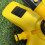 Garden Sprinkler 360 Rotary Adjustable Lawn Watering System with Pressure & Coverage 4