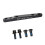 Bike Disc Adaptor Bicycle Disc Brake Flat Bracket Post Accessories Front 1