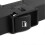 Durable Left Front Power Window Switch for 3 Series E46 325I - Direct Fit Spare Part 5