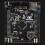 Reliable DRG STM32F407VET6 Development Board 5