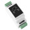 Wateronderdompelbare zender, schakelsignaal, 9-24V, basisstation, computerruimte, anti-lekdetector 3