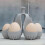 Durable Boiled Egg Bracket Silicone Handle Egg Cooker Silicone Egg Steamer Tray with Anti-Scald Handle for Co 5