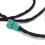 Efficient Steering Wheel Paddle Shift Harness Compatible 335i 335xi E84 Automobiles Components Accessory Auto Wire Compatible 2