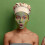 Sturdy Satin Bonnets for Women, Silk Sleeping Caps 3
