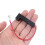 Fitting Fuse for Microwave Ovens, Integrated High Voltage Fuse Pipe 3
