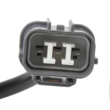 Auto Speed Sensor Harness Spare Compatible with Honda K Series 2002 to 2011 Models