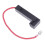 Fitting Fuse for Microwave Ovens, Integrated High Voltage Fuse Pipe 5