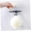 Bath Soap Bracket Case, Storage Trays for Tub, Bathtub Shampoo 2PCS 4