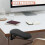 Repose-bras de bureau ergonomique Yvan 2