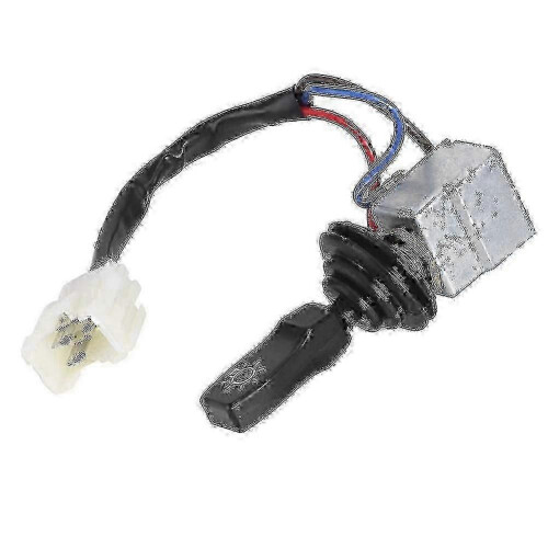 Amr6104 Διακόπτης ελαφρού φρένου προβολέων Rover Defender 97-14 Συμβατό με Land 1