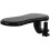 Repose-bras de bureau ergonomique Yvan 3