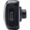 Nextbase Nextbase CMS NBDVRS2RFCW Dash Camera Free Standing Black 2