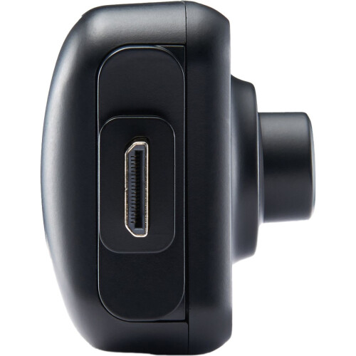 Nextbase Nextbase CMS NBDVRS2RFCW Dash Camera Free Standing Black 1