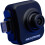 Nextbase Nextbase CMS NBDVRS2RFCW Dash Camera Free Standing Black 3