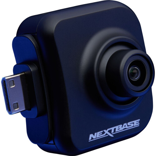 Nextbase Nextbase CMS NBDVRS2RFCW Dash Camera Free Standing Black 2