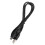 Sturdy Guitar Transmitter Receiver Wireless System A9 2.4GHz USB Cable Musical Instrument AccessoriesBlue 3