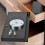 Portable Tripod Projector Mount Adjustable, Multifunctional, Stable, EU Plug 4