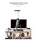Portable Tripod Projector Mount Adjustable, Multifunctional, Stable, EU Plug 5