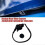 Reverse Camera, ABS Material Black, Suitable for 73554401, Auto Rear View Image 2