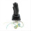 Robuster 2441305360 Power-Joystick-Controller für H14T(X) HA15X HA16SPX 1