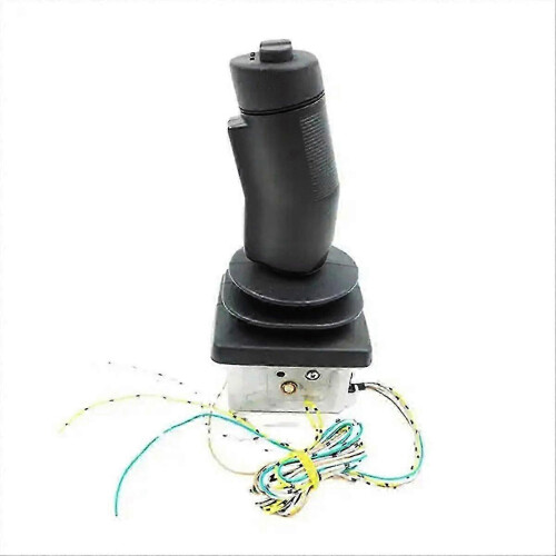 Robuster 2441305360 Power-Joystick-Controller für H14T(X) HA15X HA16SPX