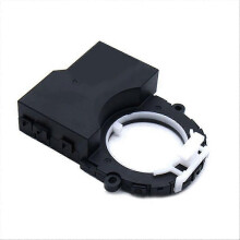 Συμβατό με αισθητήρα γωνίας τιμονιού Toyota Auto, Fortuner, Revo, Hilux, SR5, Lexus