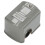 Efficient Water Pump Pressure Switch Controller ZG1/4 Thread Metal Plastic Adjustable Automatic Pump Pressure Switch 3