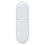 Nouvelle télécommande de rechange pour téléviseur Google 4K Snow G9N9N Bluetooth à commande vocale (modèle 2020). 4