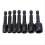 Tap Socket Adaptor Professional Square Screwdriver 1/4inch Hex Shank 1