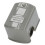 Efficient Water Pump Pressure Switch Controller ZG1/4 Thread Metal Plastic Adjustable Automatic Pump Pressure Switch 4