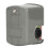 Efficient Water Pump Pressure Switch Controller ZG1/4 Thread Metal Plastic Adjustable Automatic Pump Pressure Switch 5