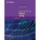New Perspectives Microsoft Office 365 Word 2019 Comprehensive by Ann S 1