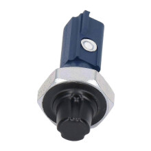Engine Oil Pressure Sensor Switch 06H 919 081 Auto Accessory Spare for A4 A5 A6 Q5 TT