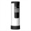 Draagbare colorimeter, D/8-structuur, 8 mm kaliber, universele colorimeters 1