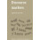 Discourse Markers by Deborah Schiffrin Paperback Book 1