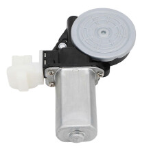 Elektrische raamhefmotor 80731EG000, responsieve rechter raammechanisme motor voor Altima 2007-2013