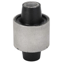 Horný bočný tlmič, kovová zliatina, OEM norma 688445140094 pre dvojtaktný lodný motor s výkonom 60 až 85 HP