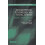 Developmental Psychology and Social Change Hardcover Book 1