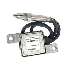 12v Nitrogen Oxide Sensor for Q3 5wk97233 04l907805l 04l907805