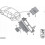 Συμβατό με την μπαταρία BMW Telematics 84102447710 2