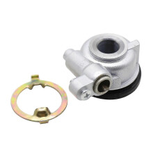 Ανταλλακτικό ταχύμετρου, ταχύμετρο, Nighthawk Custom Magna Sabre, συμβατό με Honda