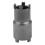 Clutch Tool Compatible WithFilter Lock Nut Spanner Socket 90 110cc 125cc 200cc 250cc 1