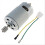Motore CC RS550 efficiente, 12V 12000 giri/minuto 1
