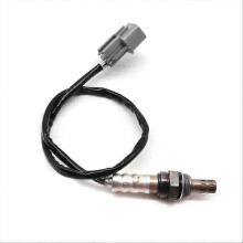 Air-Fuel Ratio Lambda Oxygen Sensor 39210-37533 Compatible with Hyundai