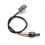 Sensor de Oxigênio Lambda para Relação Ar-Combustível 39210-37533 Compatível com Hyundai 1