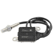 Robuster neuer Stickstoffpartikel-NOx-Sensor KV61-5L248-AC 2461610 für Tourneo Transit Connect 1.5 KV615L248AD A2C14083700-03