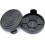 Gardenline GLR GLT Trimmer Spool Shield Spare - 2PCS 1